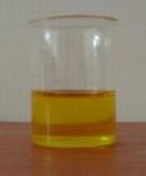 Boldenone